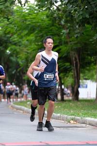 BIB: 6650
                            <button type="button" onclick="openModal(4698069)" class="btn btn-primary btn-sm float-right btn-popup" data-toggle="modal" data-target=".modal-high-quality">
                        <i class="fas fa-shopping-cart"></i> Add to Cart
                    </button>
                                            <button type="button" onclick="isThisMe(4698069, true)" class="btn btn-success btn-sm float-right btn-popup btn-isme hidden" data-toggle="tooltip" data-placement="bottom" title="นี่คือรูปของคุณใช่ไหม คลิกที่นี่เพื่อเอาเข้าอัลบั้ม">
                        <i class="fas fa-plus"></i> Add to album
                    </button>
                    <button type="button" onclick="isThisMe(4698069, false)" class="btn btn-warning btn-sm float-right btn-popup btn-isnotme hidden">
                        <i class="fas fa-ban"></i> Remove from album
                    </button>