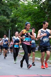 BIB: 6396, 7758
                            <button type="button" onclick="openModal(4701283)" class="btn btn-primary btn-sm float-right btn-popup" data-toggle="modal" data-target=".modal-high-quality">
                        <i class="fas fa-shopping-cart"></i> Add to Cart
                    </button>
                                            <button type="button" onclick="isThisMe(4701283, true)" class="btn btn-success btn-sm float-right btn-popup btn-isme hidden" data-toggle="tooltip" data-placement="bottom" title="นี่คือรูปของคุณใช่ไหม คลิกที่นี่เพื่อเอาเข้าอัลบั้ม">
                        <i class="fas fa-plus"></i> Add to album
                    </button>
                    <button type="button" onclick="isThisMe(4701283, false)" class="btn btn-warning btn-sm float-right btn-popup btn-isnotme hidden">
                        <i class="fas fa-ban"></i> Remove from album
                    </button>