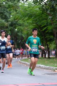 BIB: 5144, 7815
                            <button type="button" onclick="openModal(4689467)" class="btn btn-primary btn-sm float-right btn-popup" data-toggle="modal" data-target=".modal-high-quality">
                        <i class="fas fa-shopping-cart"></i> Add to Cart
                    </button>
                                            <button type="button" onclick="isThisMe(4689467, true)" class="btn btn-success btn-sm float-right btn-popup btn-isme hidden" data-toggle="tooltip" data-placement="bottom" title="นี่คือรูปของคุณใช่ไหม คลิกที่นี่เพื่อเอาเข้าอัลบั้ม">
                        <i class="fas fa-plus"></i> Add to album
                    </button>
                    <button type="button" onclick="isThisMe(4689467, false)" class="btn btn-warning btn-sm float-right btn-popup btn-isnotme hidden">
                        <i class="fas fa-ban"></i> Remove from album
                    </button>