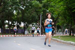 BIB: 1046, 
                            <button type="button" onclick="openModal(4703891)" class="btn btn-primary btn-sm float-right btn-popup" data-toggle="modal" data-target=".modal-high-quality">
                        <i class="fas fa-shopping-cart"></i> Add to Cart
                    </button>
                                            <button type="button" onclick="isThisMe(4703891, true)" class="btn btn-success btn-sm float-right btn-popup btn-isme hidden" data-toggle="tooltip" data-placement="bottom" title="นี่คือรูปของคุณใช่ไหม คลิกที่นี่เพื่อเอาเข้าอัลบั้ม">
                        <i class="fas fa-plus"></i> Add to album
                    </button>
                    <button type="button" onclick="isThisMe(4703891, false)" class="btn btn-warning btn-sm float-right btn-popup btn-isnotme hidden">
                        <i class="fas fa-ban"></i> Remove from album
                    </button>