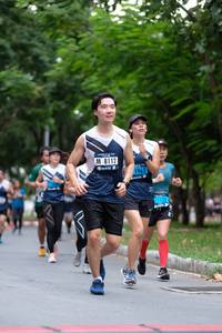 BIB: 8112, 1963, 1128
                            <button type="button" onclick="openModal(4702272)" class="btn btn-primary btn-sm float-right btn-popup" data-toggle="modal" data-target=".modal-high-quality">
                        <i class="fas fa-shopping-cart"></i> Add to Cart
                    </button>
                                            <button type="button" onclick="isThisMe(4702272, true)" class="btn btn-success btn-sm float-right btn-popup btn-isme hidden" data-toggle="tooltip" data-placement="bottom" title="นี่คือรูปของคุณใช่ไหม คลิกที่นี่เพื่อเอาเข้าอัลบั้ม">
                        <i class="fas fa-plus"></i> Add to album
                    </button>
                    <button type="button" onclick="isThisMe(4702272, false)" class="btn btn-warning btn-sm float-right btn-popup btn-isnotme hidden">
                        <i class="fas fa-ban"></i> Remove from album
                    </button>