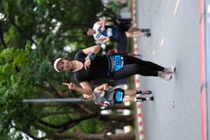 BIB: 
                            <button type="button" onclick="openModal(4698677)" class="btn btn-primary btn-sm float-right btn-popup" data-toggle="modal" data-target=".modal-high-quality">
                        <i class="fas fa-shopping-cart"></i> Add to Cart
                    </button>
                                            <button type="button" onclick="isThisMe(4698677, true)" class="btn btn-success btn-sm float-right btn-popup btn-isme hidden" data-toggle="tooltip" data-placement="bottom" title="นี่คือรูปของคุณใช่ไหม คลิกที่นี่เพื่อเอาเข้าอัลบั้ม">
                        <i class="fas fa-plus"></i> Add to album
                    </button>
                    <button type="button" onclick="isThisMe(4698677, false)" class="btn btn-warning btn-sm float-right btn-popup btn-isnotme hidden">
                        <i class="fas fa-ban"></i> Remove from album
                    </button>