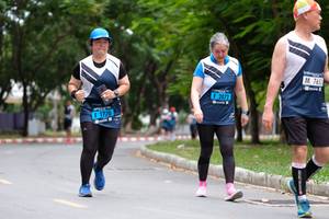 BIB: 765, 2072, 1770
                            <button type="button" onclick="openModal(4709604)" class="btn btn-primary btn-sm float-right btn-popup" data-toggle="modal" data-target=".modal-high-quality">
                        <i class="fas fa-shopping-cart"></i> Add to Cart
                    </button>
                                            <button type="button" onclick="isThisMe(4709604, true)" class="btn btn-success btn-sm float-right btn-popup btn-isme hidden" data-toggle="tooltip" data-placement="bottom" title="นี่คือรูปของคุณใช่ไหม คลิกที่นี่เพื่อเอาเข้าอัลบั้ม">
                        <i class="fas fa-plus"></i> Add to album
                    </button>
                    <button type="button" onclick="isThisMe(4709604, false)" class="btn btn-warning btn-sm float-right btn-popup btn-isnotme hidden">
                        <i class="fas fa-ban"></i> Remove from album
                    </button>