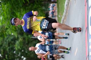 BIB: 8148
                            <button type="button" onclick="openModal(4699846)" class="btn btn-primary btn-sm float-right btn-popup" data-toggle="modal" data-target=".modal-high-quality">
                        <i class="fas fa-shopping-cart"></i> Add to Cart
                    </button>
                                            <button type="button" onclick="isThisMe(4699846, true)" class="btn btn-success btn-sm float-right btn-popup btn-isme hidden" data-toggle="tooltip" data-placement="bottom" title="นี่คือรูปของคุณใช่ไหม คลิกที่นี่เพื่อเอาเข้าอัลบั้ม">
                        <i class="fas fa-plus"></i> Add to album
                    </button>
                    <button type="button" onclick="isThisMe(4699846, false)" class="btn btn-warning btn-sm float-right btn-popup btn-isnotme hidden">
                        <i class="fas fa-ban"></i> Remove from album
                    </button>