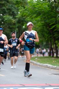 BIB: 050
                            <button type="button" onclick="openModal(4722073)" class="btn btn-primary btn-sm float-right btn-popup" data-toggle="modal" data-target=".modal-high-quality">
                        <i class="fas fa-shopping-cart"></i> Add to Cart
                    </button>
                                            <button type="button" onclick="isThisMe(4722073, true)" class="btn btn-success btn-sm float-right btn-popup btn-isme hidden" data-toggle="tooltip" data-placement="bottom" title="นี่คือรูปของคุณใช่ไหม คลิกที่นี่เพื่อเอาเข้าอัลบั้ม">
                        <i class="fas fa-plus"></i> Add to album
                    </button>
                    <button type="button" onclick="isThisMe(4722073, false)" class="btn btn-warning btn-sm float-right btn-popup btn-isnotme hidden">
                        <i class="fas fa-ban"></i> Remove from album
                    </button>