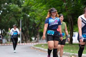 BIB: 2477, 530
                            <button type="button" onclick="openModal(4711020)" class="btn btn-primary btn-sm float-right btn-popup" data-toggle="modal" data-target=".modal-high-quality">
                        <i class="fas fa-shopping-cart"></i> Add to Cart
                    </button>
                                            <button type="button" onclick="isThisMe(4711020, true)" class="btn btn-success btn-sm float-right btn-popup btn-isme hidden" data-toggle="tooltip" data-placement="bottom" title="นี่คือรูปของคุณใช่ไหม คลิกที่นี่เพื่อเอาเข้าอัลบั้ม">
                        <i class="fas fa-plus"></i> Add to album
                    </button>
                    <button type="button" onclick="isThisMe(4711020, false)" class="btn btn-warning btn-sm float-right btn-popup btn-isnotme hidden">
                        <i class="fas fa-ban"></i> Remove from album
                    </button>