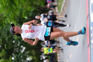 BIB: 
                            <button type="button" onclick="openModal(4700400)" class="btn btn-primary btn-sm float-right btn-popup" data-toggle="modal" data-target=".modal-high-quality">
                        <i class="fas fa-shopping-cart"></i> Add to Cart
                    </button>
                                            <button type="button" onclick="isThisMe(4700400, true)" class="btn btn-success btn-sm float-right btn-popup btn-isme hidden" data-toggle="tooltip" data-placement="bottom" title="นี่คือรูปของคุณใช่ไหม คลิกที่นี่เพื่อเอาเข้าอัลบั้ม">
                        <i class="fas fa-plus"></i> Add to album
                    </button>
                    <button type="button" onclick="isThisMe(4700400, false)" class="btn btn-warning btn-sm float-right btn-popup btn-isnotme hidden">
                        <i class="fas fa-ban"></i> Remove from album
                    </button>