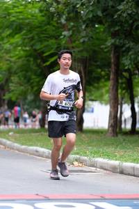 BIB: 6750
                            <button type="button" onclick="openModal(4698983)" class="btn btn-primary btn-sm float-right btn-popup" data-toggle="modal" data-target=".modal-high-quality">
                        <i class="fas fa-shopping-cart"></i> Add to Cart
                    </button>
                                            <button type="button" onclick="isThisMe(4698983, true)" class="btn btn-success btn-sm float-right btn-popup btn-isme hidden" data-toggle="tooltip" data-placement="bottom" title="นี่คือรูปของคุณใช่ไหม คลิกที่นี่เพื่อเอาเข้าอัลบั้ม">
                        <i class="fas fa-plus"></i> Add to album
                    </button>
                    <button type="button" onclick="isThisMe(4698983, false)" class="btn btn-warning btn-sm float-right btn-popup btn-isnotme hidden">
                        <i class="fas fa-ban"></i> Remove from album
                    </button>