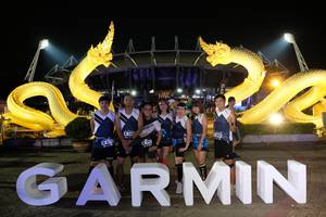 BIB: 
                            <button type="button" onclick="openModal(4644328)" class="btn btn-primary btn-sm float-right btn-popup" data-toggle="modal" data-target=".modal-high-quality">
                        <i class="fas fa-shopping-cart"></i> Add to Cart
                    </button>
                                            <button type="button" onclick="isThisMe(4644328, true)" class="btn btn-success btn-sm float-right btn-popup btn-isme hidden" data-toggle="tooltip" data-placement="bottom" title="นี่คือรูปของคุณใช่ไหม คลิกที่นี่เพื่อเอาเข้าอัลบั้ม">
                        <i class="fas fa-plus"></i> Add to album
                    </button>
                    <button type="button" onclick="isThisMe(4644328, false)" class="btn btn-warning btn-sm float-right btn-popup btn-isnotme hidden">
                        <i class="fas fa-ban"></i> Remove from album
                    </button>