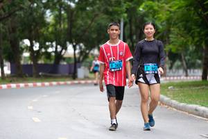 BIB: 2650, 2643
                            <button type="button" onclick="openModal(4713482)" class="btn btn-primary btn-sm float-right btn-popup" data-toggle="modal" data-target=".modal-high-quality">
                        <i class="fas fa-shopping-cart"></i> Add to Cart
                    </button>
                                            <button type="button" onclick="isThisMe(4713482, true)" class="btn btn-success btn-sm float-right btn-popup btn-isme hidden" data-toggle="tooltip" data-placement="bottom" title="นี่คือรูปของคุณใช่ไหม คลิกที่นี่เพื่อเอาเข้าอัลบั้ม">
                        <i class="fas fa-plus"></i> Add to album
                    </button>
                    <button type="button" onclick="isThisMe(4713482, false)" class="btn btn-warning btn-sm float-right btn-popup btn-isnotme hidden">
                        <i class="fas fa-ban"></i> Remove from album
                    </button>