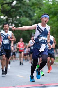 BIB: 5726, 8119
                            <button type="button" onclick="openModal(4691757)" class="btn btn-primary btn-sm float-right btn-popup" data-toggle="modal" data-target=".modal-high-quality">
                        <i class="fas fa-shopping-cart"></i> Add to Cart
                    </button>
                                            <button type="button" onclick="isThisMe(4691757, true)" class="btn btn-success btn-sm float-right btn-popup btn-isme hidden" data-toggle="tooltip" data-placement="bottom" title="นี่คือรูปของคุณใช่ไหม คลิกที่นี่เพื่อเอาเข้าอัลบั้ม">
                        <i class="fas fa-plus"></i> Add to album
                    </button>
                    <button type="button" onclick="isThisMe(4691757, false)" class="btn btn-warning btn-sm float-right btn-popup btn-isnotme hidden">
                        <i class="fas fa-ban"></i> Remove from album
                    </button>