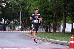 BIB: 7254
                            <button type="button" onclick="openModal(4663105)" class="btn btn-primary btn-sm float-right btn-popup" data-toggle="modal" data-target=".modal-high-quality">
                        <i class="fas fa-shopping-cart"></i> Add to Cart
                    </button>
                                            <button type="button" onclick="isThisMe(4663105, true)" class="btn btn-success btn-sm float-right btn-popup btn-isme hidden" data-toggle="tooltip" data-placement="bottom" title="นี่คือรูปของคุณใช่ไหม คลิกที่นี่เพื่อเอาเข้าอัลบั้ม">
                        <i class="fas fa-plus"></i> Add to album
                    </button>
                    <button type="button" onclick="isThisMe(4663105, false)" class="btn btn-warning btn-sm float-right btn-popup btn-isnotme hidden">
                        <i class="fas fa-ban"></i> Remove from album
                    </button>