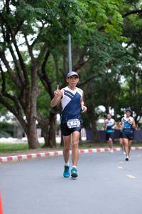 BIB: 775
                            <button type="button" onclick="openModal(4699227)" class="btn btn-primary btn-sm float-right btn-popup" data-toggle="modal" data-target=".modal-high-quality">
                        <i class="fas fa-shopping-cart"></i> Add to Cart
                    </button>
                                            <button type="button" onclick="isThisMe(4699227, true)" class="btn btn-success btn-sm float-right btn-popup btn-isme hidden" data-toggle="tooltip" data-placement="bottom" title="นี่คือรูปของคุณใช่ไหม คลิกที่นี่เพื่อเอาเข้าอัลบั้ม">
                        <i class="fas fa-plus"></i> Add to album
                    </button>
                    <button type="button" onclick="isThisMe(4699227, false)" class="btn btn-warning btn-sm float-right btn-popup btn-isnotme hidden">
                        <i class="fas fa-ban"></i> Remove from album
                    </button>