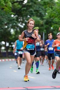 BIB: 666, 1296
                            <button type="button" onclick="openModal(4699678)" class="btn btn-primary btn-sm float-right btn-popup" data-toggle="modal" data-target=".modal-high-quality">
                        <i class="fas fa-shopping-cart"></i> Add to Cart
                    </button>
                                            <button type="button" onclick="isThisMe(4699678, true)" class="btn btn-success btn-sm float-right btn-popup btn-isme hidden" data-toggle="tooltip" data-placement="bottom" title="นี่คือรูปของคุณใช่ไหม คลิกที่นี่เพื่อเอาเข้าอัลบั้ม">
                        <i class="fas fa-plus"></i> Add to album
                    </button>
                    <button type="button" onclick="isThisMe(4699678, false)" class="btn btn-warning btn-sm float-right btn-popup btn-isnotme hidden">
                        <i class="fas fa-ban"></i> Remove from album
                    </button>