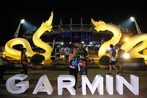 BIB: 
                            <button type="button" onclick="openModal(4641613)" class="btn btn-primary btn-sm float-right btn-popup" data-toggle="modal" data-target=".modal-high-quality">
                        <i class="fas fa-shopping-cart"></i> Add to Cart
                    </button>
                                            <button type="button" onclick="isThisMe(4641613, true)" class="btn btn-success btn-sm float-right btn-popup btn-isme hidden" data-toggle="tooltip" data-placement="bottom" title="นี่คือรูปของคุณใช่ไหม คลิกที่นี่เพื่อเอาเข้าอัลบั้ม">
                        <i class="fas fa-plus"></i> Add to album
                    </button>
                    <button type="button" onclick="isThisMe(4641613, false)" class="btn btn-warning btn-sm float-right btn-popup btn-isnotme hidden">
                        <i class="fas fa-ban"></i> Remove from album
                    </button>