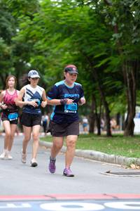 BIB: 1088
                            <button type="button" onclick="openModal(4709137)" class="btn btn-primary btn-sm float-right btn-popup" data-toggle="modal" data-target=".modal-high-quality">
                        <i class="fas fa-shopping-cart"></i> Add to Cart
                    </button>
                                            <button type="button" onclick="isThisMe(4709137, true)" class="btn btn-success btn-sm float-right btn-popup btn-isme hidden" data-toggle="tooltip" data-placement="bottom" title="นี่คือรูปของคุณใช่ไหม คลิกที่นี่เพื่อเอาเข้าอัลบั้ม">
                        <i class="fas fa-plus"></i> Add to album
                    </button>
                    <button type="button" onclick="isThisMe(4709137, false)" class="btn btn-warning btn-sm float-right btn-popup btn-isnotme hidden">
                        <i class="fas fa-ban"></i> Remove from album
                    </button>