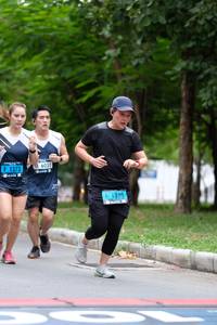 BIB: 1373, 6031, 1309
                            <button type="button" onclick="openModal(4722264)" class="btn btn-primary btn-sm float-right btn-popup" data-toggle="modal" data-target=".modal-high-quality">
                        <i class="fas fa-shopping-cart"></i> Add to Cart
                    </button>
                                            <button type="button" onclick="isThisMe(4722264, true)" class="btn btn-success btn-sm float-right btn-popup btn-isme hidden" data-toggle="tooltip" data-placement="bottom" title="นี่คือรูปของคุณใช่ไหม คลิกที่นี่เพื่อเอาเข้าอัลบั้ม">
                        <i class="fas fa-plus"></i> Add to album
                    </button>
                    <button type="button" onclick="isThisMe(4722264, false)" class="btn btn-warning btn-sm float-right btn-popup btn-isnotme hidden">
                        <i class="fas fa-ban"></i> Remove from album
                    </button>