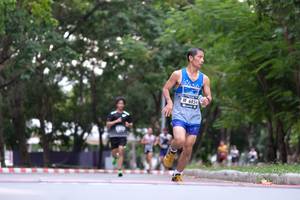 BIB: 
                            <button type="button" onclick="openModal(4670303)" class="btn btn-primary btn-sm float-right btn-popup" data-toggle="modal" data-target=".modal-high-quality">
                        <i class="fas fa-shopping-cart"></i> Add to Cart
                    </button>
                                            <button type="button" onclick="isThisMe(4670303, true)" class="btn btn-success btn-sm float-right btn-popup btn-isme hidden" data-toggle="tooltip" data-placement="bottom" title="นี่คือรูปของคุณใช่ไหม คลิกที่นี่เพื่อเอาเข้าอัลบั้ม">
                        <i class="fas fa-plus"></i> Add to album
                    </button>
                    <button type="button" onclick="isThisMe(4670303, false)" class="btn btn-warning btn-sm float-right btn-popup btn-isnotme hidden">
                        <i class="fas fa-ban"></i> Remove from album
                    </button>