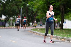 BIB: 2069
                            <button type="button" onclick="openModal(4707839)" class="btn btn-primary btn-sm float-right btn-popup" data-toggle="modal" data-target=".modal-high-quality">
                        <i class="fas fa-shopping-cart"></i> Add to Cart
                    </button>
                                            <button type="button" onclick="isThisMe(4707839, true)" class="btn btn-success btn-sm float-right btn-popup btn-isme hidden" data-toggle="tooltip" data-placement="bottom" title="นี่คือรูปของคุณใช่ไหม คลิกที่นี่เพื่อเอาเข้าอัลบั้ม">
                        <i class="fas fa-plus"></i> Add to album
                    </button>
                    <button type="button" onclick="isThisMe(4707839, false)" class="btn btn-warning btn-sm float-right btn-popup btn-isnotme hidden">
                        <i class="fas fa-ban"></i> Remove from album
                    </button>