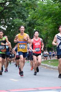 BIB: 6505, 5568, 140, 5207
                            <button type="button" onclick="openModal(4692089)" class="btn btn-primary btn-sm float-right btn-popup" data-toggle="modal" data-target=".modal-high-quality">
                        <i class="fas fa-shopping-cart"></i> Add to Cart
                    </button>
                                            <button type="button" onclick="isThisMe(4692089, true)" class="btn btn-success btn-sm float-right btn-popup btn-isme hidden" data-toggle="tooltip" data-placement="bottom" title="นี่คือรูปของคุณใช่ไหม คลิกที่นี่เพื่อเอาเข้าอัลบั้ม">
                        <i class="fas fa-plus"></i> Add to album
                    </button>
                    <button type="button" onclick="isThisMe(4692089, false)" class="btn btn-warning btn-sm float-right btn-popup btn-isnotme hidden">
                        <i class="fas fa-ban"></i> Remove from album
                    </button>