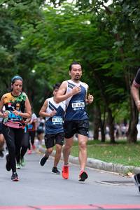 BIB: 6396, 775
                            <button type="button" onclick="openModal(4701282)" class="btn btn-primary btn-sm float-right btn-popup" data-toggle="modal" data-target=".modal-high-quality">
                        <i class="fas fa-shopping-cart"></i> Add to Cart
                    </button>
                                            <button type="button" onclick="isThisMe(4701282, true)" class="btn btn-success btn-sm float-right btn-popup btn-isme hidden" data-toggle="tooltip" data-placement="bottom" title="นี่คือรูปของคุณใช่ไหม คลิกที่นี่เพื่อเอาเข้าอัลบั้ม">
                        <i class="fas fa-plus"></i> Add to album
                    </button>
                    <button type="button" onclick="isThisMe(4701282, false)" class="btn btn-warning btn-sm float-right btn-popup btn-isnotme hidden">
                        <i class="fas fa-ban"></i> Remove from album
                    </button>