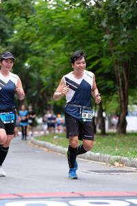 BIB: 2484, 851
                            <button type="button" onclick="openModal(4722032)" class="btn btn-primary btn-sm float-right btn-popup" data-toggle="modal" data-target=".modal-high-quality">
                        <i class="fas fa-shopping-cart"></i> Add to Cart
                    </button>
                                            <button type="button" onclick="isThisMe(4722032, true)" class="btn btn-success btn-sm float-right btn-popup btn-isme hidden" data-toggle="tooltip" data-placement="bottom" title="นี่คือรูปของคุณใช่ไหม คลิกที่นี่เพื่อเอาเข้าอัลบั้ม">
                        <i class="fas fa-plus"></i> Add to album
                    </button>
                    <button type="button" onclick="isThisMe(4722032, false)" class="btn btn-warning btn-sm float-right btn-popup btn-isnotme hidden">
                        <i class="fas fa-ban"></i> Remove from album
                    </button>