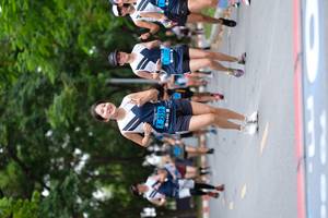 BIB: 2559
                            <button type="button" onclick="openModal(4698040)" class="btn btn-primary btn-sm float-right btn-popup" data-toggle="modal" data-target=".modal-high-quality">
                        <i class="fas fa-shopping-cart"></i> Add to Cart
                    </button>
                                            <button type="button" onclick="isThisMe(4698040, true)" class="btn btn-success btn-sm float-right btn-popup btn-isme hidden" data-toggle="tooltip" data-placement="bottom" title="นี่คือรูปของคุณใช่ไหม คลิกที่นี่เพื่อเอาเข้าอัลบั้ม">
                        <i class="fas fa-plus"></i> Add to album
                    </button>
                    <button type="button" onclick="isThisMe(4698040, false)" class="btn btn-warning btn-sm float-right btn-popup btn-isnotme hidden">
                        <i class="fas fa-ban"></i> Remove from album
                    </button>