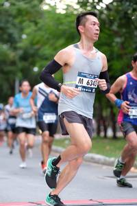 BIB: 6343
                            <button type="button" onclick="openModal(4676317)" class="btn btn-primary btn-sm float-right btn-popup" data-toggle="modal" data-target=".modal-high-quality">
                        <i class="fas fa-shopping-cart"></i> Add to Cart
                    </button>
                                            <button type="button" onclick="isThisMe(4676317, true)" class="btn btn-success btn-sm float-right btn-popup btn-isme hidden" data-toggle="tooltip" data-placement="bottom" title="นี่คือรูปของคุณใช่ไหม คลิกที่นี่เพื่อเอาเข้าอัลบั้ม">
                        <i class="fas fa-plus"></i> Add to album
                    </button>
                    <button type="button" onclick="isThisMe(4676317, false)" class="btn btn-warning btn-sm float-right btn-popup btn-isnotme hidden">
                        <i class="fas fa-ban"></i> Remove from album
                    </button>