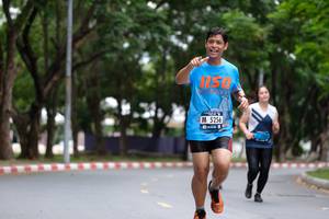 BIB: 5256
                            <button type="button" onclick="openModal(4702194)" class="btn btn-primary btn-sm float-right btn-popup" data-toggle="modal" data-target=".modal-high-quality">
                        <i class="fas fa-shopping-cart"></i> Add to Cart
                    </button>
                                            <button type="button" onclick="isThisMe(4702194, true)" class="btn btn-success btn-sm float-right btn-popup btn-isme hidden" data-toggle="tooltip" data-placement="bottom" title="นี่คือรูปของคุณใช่ไหม คลิกที่นี่เพื่อเอาเข้าอัลบั้ม">
                        <i class="fas fa-plus"></i> Add to album
                    </button>
                    <button type="button" onclick="isThisMe(4702194, false)" class="btn btn-warning btn-sm float-right btn-popup btn-isnotme hidden">
                        <i class="fas fa-ban"></i> Remove from album
                    </button>