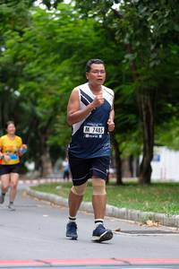 BIB: 7485
                            <button type="button" onclick="openModal(4711225)" class="btn btn-primary btn-sm float-right btn-popup" data-toggle="modal" data-target=".modal-high-quality">
                        <i class="fas fa-shopping-cart"></i> Add to Cart
                    </button>
                                            <button type="button" onclick="isThisMe(4711225, true)" class="btn btn-success btn-sm float-right btn-popup btn-isme hidden" data-toggle="tooltip" data-placement="bottom" title="นี่คือรูปของคุณใช่ไหม คลิกที่นี่เพื่อเอาเข้าอัลบั้ม">
                        <i class="fas fa-plus"></i> Add to album
                    </button>
                    <button type="button" onclick="isThisMe(4711225, false)" class="btn btn-warning btn-sm float-right btn-popup btn-isnotme hidden">
                        <i class="fas fa-ban"></i> Remove from album
                    </button>