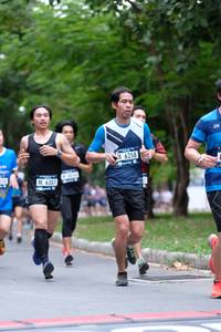 BIB: 6258, 6307
                            <button type="button" onclick="openModal(4693297)" class="btn btn-primary btn-sm float-right btn-popup" data-toggle="modal" data-target=".modal-high-quality">
                        <i class="fas fa-shopping-cart"></i> Add to Cart
                    </button>
                                            <button type="button" onclick="isThisMe(4693297, true)" class="btn btn-success btn-sm float-right btn-popup btn-isme hidden" data-toggle="tooltip" data-placement="bottom" title="นี่คือรูปของคุณใช่ไหม คลิกที่นี่เพื่อเอาเข้าอัลบั้ม">
                        <i class="fas fa-plus"></i> Add to album
                    </button>
                    <button type="button" onclick="isThisMe(4693297, false)" class="btn btn-warning btn-sm float-right btn-popup btn-isnotme hidden">
                        <i class="fas fa-ban"></i> Remove from album
                    </button>