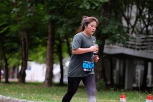 BIB: 2273
                            <button type="button" onclick="openModal(4710868)" class="btn btn-primary btn-sm float-right btn-popup" data-toggle="modal" data-target=".modal-high-quality">
                        <i class="fas fa-shopping-cart"></i> Add to Cart
                    </button>
                                            <button type="button" onclick="isThisMe(4710868, true)" class="btn btn-success btn-sm float-right btn-popup btn-isme hidden" data-toggle="tooltip" data-placement="bottom" title="นี่คือรูปของคุณใช่ไหม คลิกที่นี่เพื่อเอาเข้าอัลบั้ม">
                        <i class="fas fa-plus"></i> Add to album
                    </button>
                    <button type="button" onclick="isThisMe(4710868, false)" class="btn btn-warning btn-sm float-right btn-popup btn-isnotme hidden">
                        <i class="fas fa-ban"></i> Remove from album
                    </button>