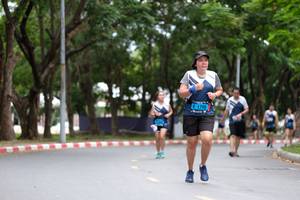 BIB: 1798
                            <button type="button" onclick="openModal(4710356)" class="btn btn-primary btn-sm float-right btn-popup" data-toggle="modal" data-target=".modal-high-quality">
                        <i class="fas fa-shopping-cart"></i> Add to Cart
                    </button>
                                            <button type="button" onclick="isThisMe(4710356, true)" class="btn btn-success btn-sm float-right btn-popup btn-isme hidden" data-toggle="tooltip" data-placement="bottom" title="นี่คือรูปของคุณใช่ไหม คลิกที่นี่เพื่อเอาเข้าอัลบั้ม">
                        <i class="fas fa-plus"></i> Add to album
                    </button>
                    <button type="button" onclick="isThisMe(4710356, false)" class="btn btn-warning btn-sm float-right btn-popup btn-isnotme hidden">
                        <i class="fas fa-ban"></i> Remove from album
                    </button>