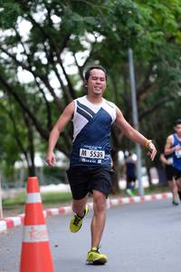 BIB: 5539
                            <button type="button" onclick="openModal(4673291)" class="btn btn-primary btn-sm float-right btn-popup" data-toggle="modal" data-target=".modal-high-quality">
                        <i class="fas fa-shopping-cart"></i> Add to Cart
                    </button>
                                            <button type="button" onclick="isThisMe(4673291, true)" class="btn btn-success btn-sm float-right btn-popup btn-isme hidden" data-toggle="tooltip" data-placement="bottom" title="นี่คือรูปของคุณใช่ไหม คลิกที่นี่เพื่อเอาเข้าอัลบั้ม">
                        <i class="fas fa-plus"></i> Add to album
                    </button>
                    <button type="button" onclick="isThisMe(4673291, false)" class="btn btn-warning btn-sm float-right btn-popup btn-isnotme hidden">
                        <i class="fas fa-ban"></i> Remove from album
                    </button>