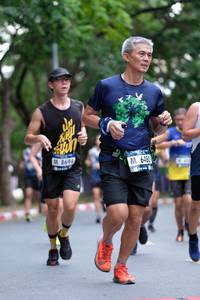 BIB: 8694, 6480
                            <button type="button" onclick="openModal(4694220)" class="btn btn-primary btn-sm float-right btn-popup" data-toggle="modal" data-target=".modal-high-quality">
                        <i class="fas fa-shopping-cart"></i> Add to Cart
                    </button>
                                            <button type="button" onclick="isThisMe(4694220, true)" class="btn btn-success btn-sm float-right btn-popup btn-isme hidden" data-toggle="tooltip" data-placement="bottom" title="นี่คือรูปของคุณใช่ไหม คลิกที่นี่เพื่อเอาเข้าอัลบั้ม">
                        <i class="fas fa-plus"></i> Add to album
                    </button>
                    <button type="button" onclick="isThisMe(4694220, false)" class="btn btn-warning btn-sm float-right btn-popup btn-isnotme hidden">
                        <i class="fas fa-ban"></i> Remove from album
                    </button>