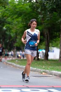 BIB: 
                            <button type="button" onclick="openModal(4705668)" class="btn btn-primary btn-sm float-right btn-popup" data-toggle="modal" data-target=".modal-high-quality">
                        <i class="fas fa-shopping-cart"></i> Add to Cart
                    </button>
                                            <button type="button" onclick="isThisMe(4705668, true)" class="btn btn-success btn-sm float-right btn-popup btn-isme hidden" data-toggle="tooltip" data-placement="bottom" title="นี่คือรูปของคุณใช่ไหม คลิกที่นี่เพื่อเอาเข้าอัลบั้ม">
                        <i class="fas fa-plus"></i> Add to album
                    </button>
                    <button type="button" onclick="isThisMe(4705668, false)" class="btn btn-warning btn-sm float-right btn-popup btn-isnotme hidden">
                        <i class="fas fa-ban"></i> Remove from album
                    </button>