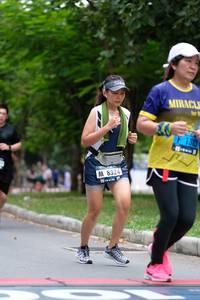 BIB: 133, 8324
                            <button type="button" onclick="openModal(4704878)" class="btn btn-primary btn-sm float-right btn-popup" data-toggle="modal" data-target=".modal-high-quality">
                        <i class="fas fa-shopping-cart"></i> Add to Cart
                    </button>
                                            <button type="button" onclick="isThisMe(4704878, true)" class="btn btn-success btn-sm float-right btn-popup btn-isme hidden" data-toggle="tooltip" data-placement="bottom" title="นี่คือรูปของคุณใช่ไหม คลิกที่นี่เพื่อเอาเข้าอัลบั้ม">
                        <i class="fas fa-plus"></i> Add to album
                    </button>
                    <button type="button" onclick="isThisMe(4704878, false)" class="btn btn-warning btn-sm float-right btn-popup btn-isnotme hidden">
                        <i class="fas fa-ban"></i> Remove from album
                    </button>