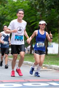 BIB: 1980, 8698
                            <button type="button" onclick="openModal(4698062)" class="btn btn-primary btn-sm float-right btn-popup" data-toggle="modal" data-target=".modal-high-quality">
                        <i class="fas fa-shopping-cart"></i> Add to Cart
                    </button>
                                            <button type="button" onclick="isThisMe(4698062, true)" class="btn btn-success btn-sm float-right btn-popup btn-isme hidden" data-toggle="tooltip" data-placement="bottom" title="นี่คือรูปของคุณใช่ไหม คลิกที่นี่เพื่อเอาเข้าอัลบั้ม">
                        <i class="fas fa-plus"></i> Add to album
                    </button>
                    <button type="button" onclick="isThisMe(4698062, false)" class="btn btn-warning btn-sm float-right btn-popup btn-isnotme hidden">
                        <i class="fas fa-ban"></i> Remove from album
                    </button>