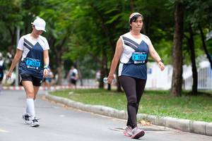 BIB: 1824, 2530
                            <button type="button" onclick="openModal(4709998)" class="btn btn-primary btn-sm float-right btn-popup" data-toggle="modal" data-target=".modal-high-quality">
                        <i class="fas fa-shopping-cart"></i> Add to Cart
                    </button>
                                            <button type="button" onclick="isThisMe(4709998, true)" class="btn btn-success btn-sm float-right btn-popup btn-isme hidden" data-toggle="tooltip" data-placement="bottom" title="นี่คือรูปของคุณใช่ไหม คลิกที่นี่เพื่อเอาเข้าอัลบั้ม">
                        <i class="fas fa-plus"></i> Add to album
                    </button>
                    <button type="button" onclick="isThisMe(4709998, false)" class="btn btn-warning btn-sm float-right btn-popup btn-isnotme hidden">
                        <i class="fas fa-ban"></i> Remove from album
                    </button>