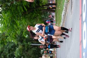 BIB: 2228
                            <button type="button" onclick="openModal(4700694)" class="btn btn-primary btn-sm float-right btn-popup" data-toggle="modal" data-target=".modal-high-quality">
                        <i class="fas fa-shopping-cart"></i> Add to Cart
                    </button>
                                            <button type="button" onclick="isThisMe(4700694, true)" class="btn btn-success btn-sm float-right btn-popup btn-isme hidden" data-toggle="tooltip" data-placement="bottom" title="นี่คือรูปของคุณใช่ไหม คลิกที่นี่เพื่อเอาเข้าอัลบั้ม">
                        <i class="fas fa-plus"></i> Add to album
                    </button>
                    <button type="button" onclick="isThisMe(4700694, false)" class="btn btn-warning btn-sm float-right btn-popup btn-isnotme hidden">
                        <i class="fas fa-ban"></i> Remove from album
                    </button>