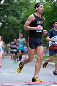 BIB: 
                            <button type="button" onclick="openModal(4684746)" class="btn btn-primary btn-sm float-right btn-popup" data-toggle="modal" data-target=".modal-high-quality">
                        <i class="fas fa-shopping-cart"></i> Add to Cart
                    </button>
                                            <button type="button" onclick="isThisMe(4684746, true)" class="btn btn-success btn-sm float-right btn-popup btn-isme hidden" data-toggle="tooltip" data-placement="bottom" title="นี่คือรูปของคุณใช่ไหม คลิกที่นี่เพื่อเอาเข้าอัลบั้ม">
                        <i class="fas fa-plus"></i> Add to album
                    </button>
                    <button type="button" onclick="isThisMe(4684746, false)" class="btn btn-warning btn-sm float-right btn-popup btn-isnotme hidden">
                        <i class="fas fa-ban"></i> Remove from album
                    </button>