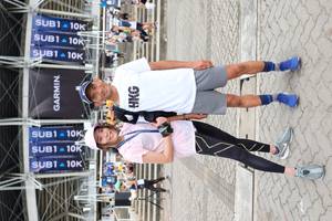 BIB: 
                            <button type="button" onclick="openModal(4714341)" class="btn btn-primary btn-sm float-right btn-popup" data-toggle="modal" data-target=".modal-high-quality">
                        <i class="fas fa-shopping-cart"></i> Add to Cart
                    </button>
                                            <button type="button" onclick="isThisMe(4714341, true)" class="btn btn-success btn-sm float-right btn-popup btn-isme hidden" data-toggle="tooltip" data-placement="bottom" title="นี่คือรูปของคุณใช่ไหม คลิกที่นี่เพื่อเอาเข้าอัลบั้ม">
                        <i class="fas fa-plus"></i> Add to album
                    </button>
                    <button type="button" onclick="isThisMe(4714341, false)" class="btn btn-warning btn-sm float-right btn-popup btn-isnotme hidden">
                        <i class="fas fa-ban"></i> Remove from album
                    </button>