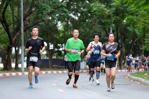 BIB: 5426, 7169, 2038, 5415
                            <button type="button" onclick="openModal(4699758)" class="btn btn-primary btn-sm float-right btn-popup" data-toggle="modal" data-target=".modal-high-quality">
                        <i class="fas fa-shopping-cart"></i> Add to Cart
                    </button>
                                            <button type="button" onclick="isThisMe(4699758, true)" class="btn btn-success btn-sm float-right btn-popup btn-isme hidden" data-toggle="tooltip" data-placement="bottom" title="นี่คือรูปของคุณใช่ไหม คลิกที่นี่เพื่อเอาเข้าอัลบั้ม">
                        <i class="fas fa-plus"></i> Add to album
                    </button>
                    <button type="button" onclick="isThisMe(4699758, false)" class="btn btn-warning btn-sm float-right btn-popup btn-isnotme hidden">
                        <i class="fas fa-ban"></i> Remove from album
                    </button>