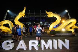 BIB: 
                            <button type="button" onclick="openModal(4654804)" class="btn btn-primary btn-sm float-right btn-popup" data-toggle="modal" data-target=".modal-high-quality">
                        <i class="fas fa-shopping-cart"></i> Add to Cart
                    </button>
                                            <button type="button" onclick="isThisMe(4654804, true)" class="btn btn-success btn-sm float-right btn-popup btn-isme hidden" data-toggle="tooltip" data-placement="bottom" title="นี่คือรูปของคุณใช่ไหม คลิกที่นี่เพื่อเอาเข้าอัลบั้ม">
                        <i class="fas fa-plus"></i> Add to album
                    </button>
                    <button type="button" onclick="isThisMe(4654804, false)" class="btn btn-warning btn-sm float-right btn-popup btn-isnotme hidden">
                        <i class="fas fa-ban"></i> Remove from album
                    </button>