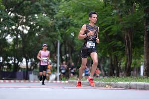 BIB: 5707
                            <button type="button" onclick="openModal(4668068)" class="btn btn-primary btn-sm float-right btn-popup" data-toggle="modal" data-target=".modal-high-quality">
                        <i class="fas fa-shopping-cart"></i> Add to Cart
                    </button>
                                            <button type="button" onclick="isThisMe(4668068, true)" class="btn btn-success btn-sm float-right btn-popup btn-isme hidden" data-toggle="tooltip" data-placement="bottom" title="นี่คือรูปของคุณใช่ไหม คลิกที่นี่เพื่อเอาเข้าอัลบั้ม">
                        <i class="fas fa-plus"></i> Add to album
                    </button>
                    <button type="button" onclick="isThisMe(4668068, false)" class="btn btn-warning btn-sm float-right btn-popup btn-isnotme hidden">
                        <i class="fas fa-ban"></i> Remove from album
                    </button>