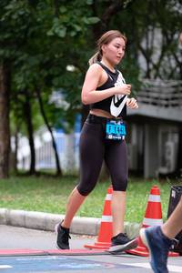 BIB: 
                            <button type="button" onclick="openModal(4722022)" class="btn btn-primary btn-sm float-right btn-popup" data-toggle="modal" data-target=".modal-high-quality">
                        <i class="fas fa-shopping-cart"></i> Add to Cart
                    </button>
                                            <button type="button" onclick="isThisMe(4722022, true)" class="btn btn-success btn-sm float-right btn-popup btn-isme hidden" data-toggle="tooltip" data-placement="bottom" title="นี่คือรูปของคุณใช่ไหม คลิกที่นี่เพื่อเอาเข้าอัลบั้ม">
                        <i class="fas fa-plus"></i> Add to album
                    </button>
                    <button type="button" onclick="isThisMe(4722022, false)" class="btn btn-warning btn-sm float-right btn-popup btn-isnotme hidden">
                        <i class="fas fa-ban"></i> Remove from album
                    </button>