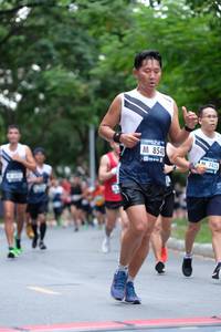 BIB: 854, 7425
                            <button type="button" onclick="openModal(4691189)" class="btn btn-primary btn-sm float-right btn-popup" data-toggle="modal" data-target=".modal-high-quality">
                        <i class="fas fa-shopping-cart"></i> Add to Cart
                    </button>
                                            <button type="button" onclick="isThisMe(4691189, true)" class="btn btn-success btn-sm float-right btn-popup btn-isme hidden" data-toggle="tooltip" data-placement="bottom" title="นี่คือรูปของคุณใช่ไหม คลิกที่นี่เพื่อเอาเข้าอัลบั้ม">
                        <i class="fas fa-plus"></i> Add to album
                    </button>
                    <button type="button" onclick="isThisMe(4691189, false)" class="btn btn-warning btn-sm float-right btn-popup btn-isnotme hidden">
                        <i class="fas fa-ban"></i> Remove from album
                    </button>