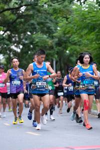 BIB: 5111, 8064, 1348
                            <button type="button" onclick="openModal(4690190)" class="btn btn-primary btn-sm float-right btn-popup" data-toggle="modal" data-target=".modal-high-quality">
                        <i class="fas fa-shopping-cart"></i> Add to Cart
                    </button>
                                            <button type="button" onclick="isThisMe(4690190, true)" class="btn btn-success btn-sm float-right btn-popup btn-isme hidden" data-toggle="tooltip" data-placement="bottom" title="นี่คือรูปของคุณใช่ไหม คลิกที่นี่เพื่อเอาเข้าอัลบั้ม">
                        <i class="fas fa-plus"></i> Add to album
                    </button>
                    <button type="button" onclick="isThisMe(4690190, false)" class="btn btn-warning btn-sm float-right btn-popup btn-isnotme hidden">
                        <i class="fas fa-ban"></i> Remove from album
                    </button>