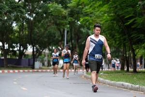 BIB: 8389
                            <button type="button" onclick="openModal(4705638)" class="btn btn-primary btn-sm float-right btn-popup" data-toggle="modal" data-target=".modal-high-quality">
                        <i class="fas fa-shopping-cart"></i> Add to Cart
                    </button>
                                            <button type="button" onclick="isThisMe(4705638, true)" class="btn btn-success btn-sm float-right btn-popup btn-isme hidden" data-toggle="tooltip" data-placement="bottom" title="นี่คือรูปของคุณใช่ไหม คลิกที่นี่เพื่อเอาเข้าอัลบั้ม">
                        <i class="fas fa-plus"></i> Add to album
                    </button>
                    <button type="button" onclick="isThisMe(4705638, false)" class="btn btn-warning btn-sm float-right btn-popup btn-isnotme hidden">
                        <i class="fas fa-ban"></i> Remove from album
                    </button>