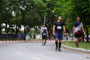 BIB: 7044, 500
                            <button type="button" onclick="openModal(4705283)" class="btn btn-primary btn-sm float-right btn-popup" data-toggle="modal" data-target=".modal-high-quality">
                        <i class="fas fa-shopping-cart"></i> Add to Cart
                    </button>
                                            <button type="button" onclick="isThisMe(4705283, true)" class="btn btn-success btn-sm float-right btn-popup btn-isme hidden" data-toggle="tooltip" data-placement="bottom" title="นี่คือรูปของคุณใช่ไหม คลิกที่นี่เพื่อเอาเข้าอัลบั้ม">
                        <i class="fas fa-plus"></i> Add to album
                    </button>
                    <button type="button" onclick="isThisMe(4705283, false)" class="btn btn-warning btn-sm float-right btn-popup btn-isnotme hidden">
                        <i class="fas fa-ban"></i> Remove from album
                    </button>